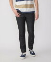 SHIPS メンズ パンツ シップス SHIPS MEN
