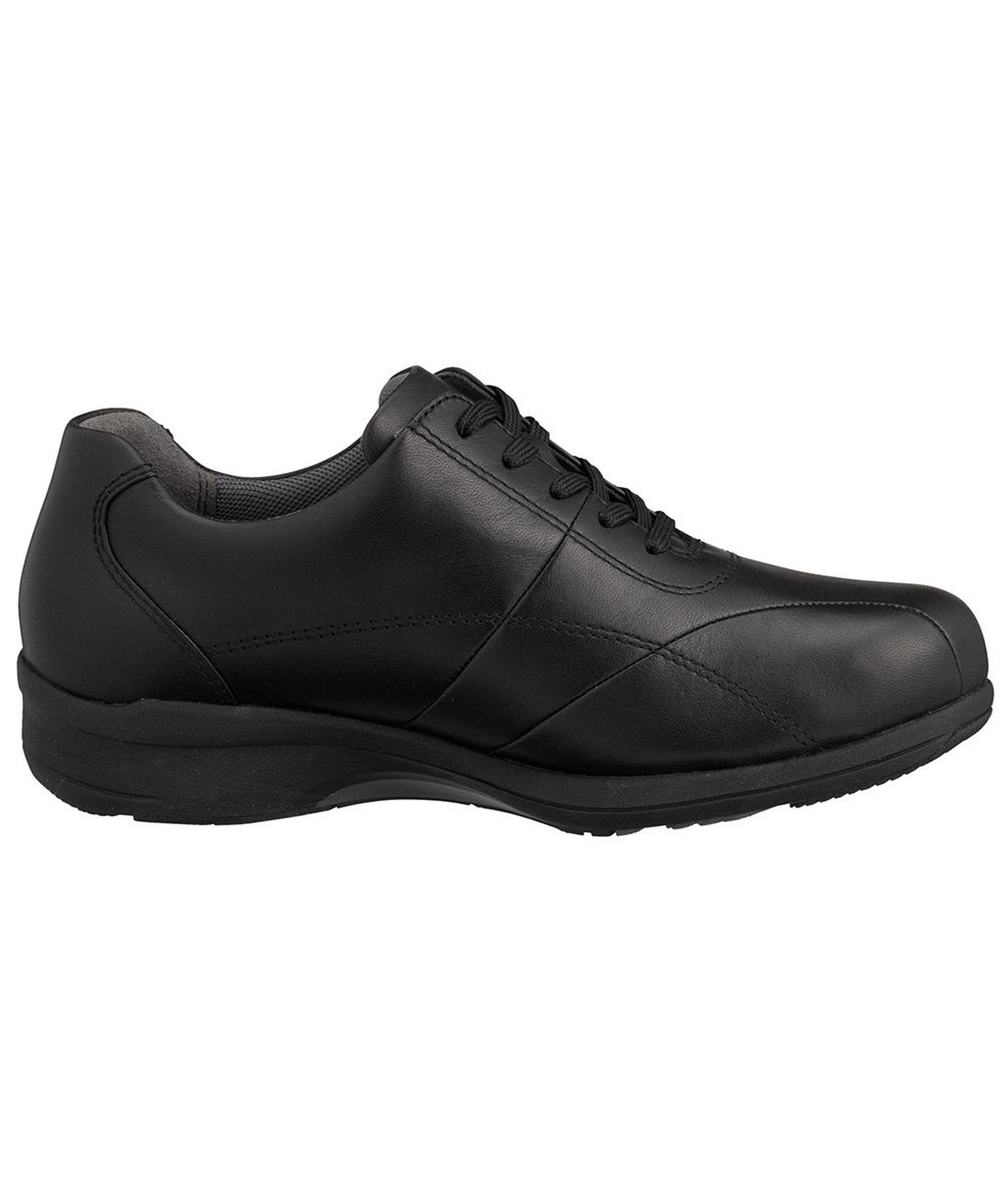 【SALE／20%OFF】ASICS WALKING pedala ペダラ レディース 3E アシックスウォーキング シューズ・靴 その他のシューズ・靴 ブラック【送料無料】