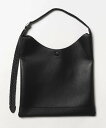 【SALE/50%OFF】UNION STATION メッシュストラップ フェイクレザーショルダーバッグ メンズ ビギ バッグ ショルダーバッグ ブラック【送料...