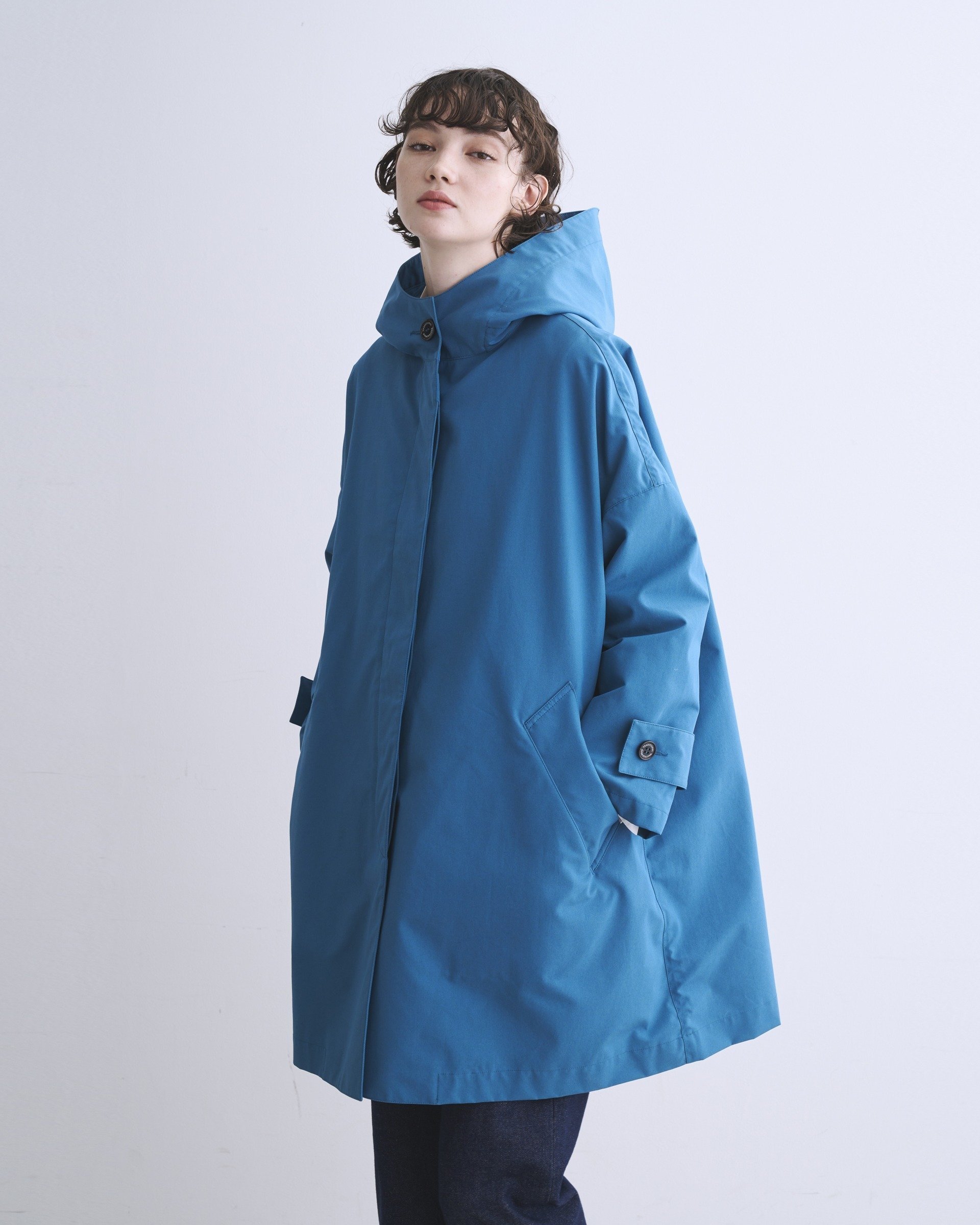 楽天市場】Traditional Weatherwear(素材(生地・毛糸 楽天市場】Traditional Weatherwear(素材(生地・毛糸
