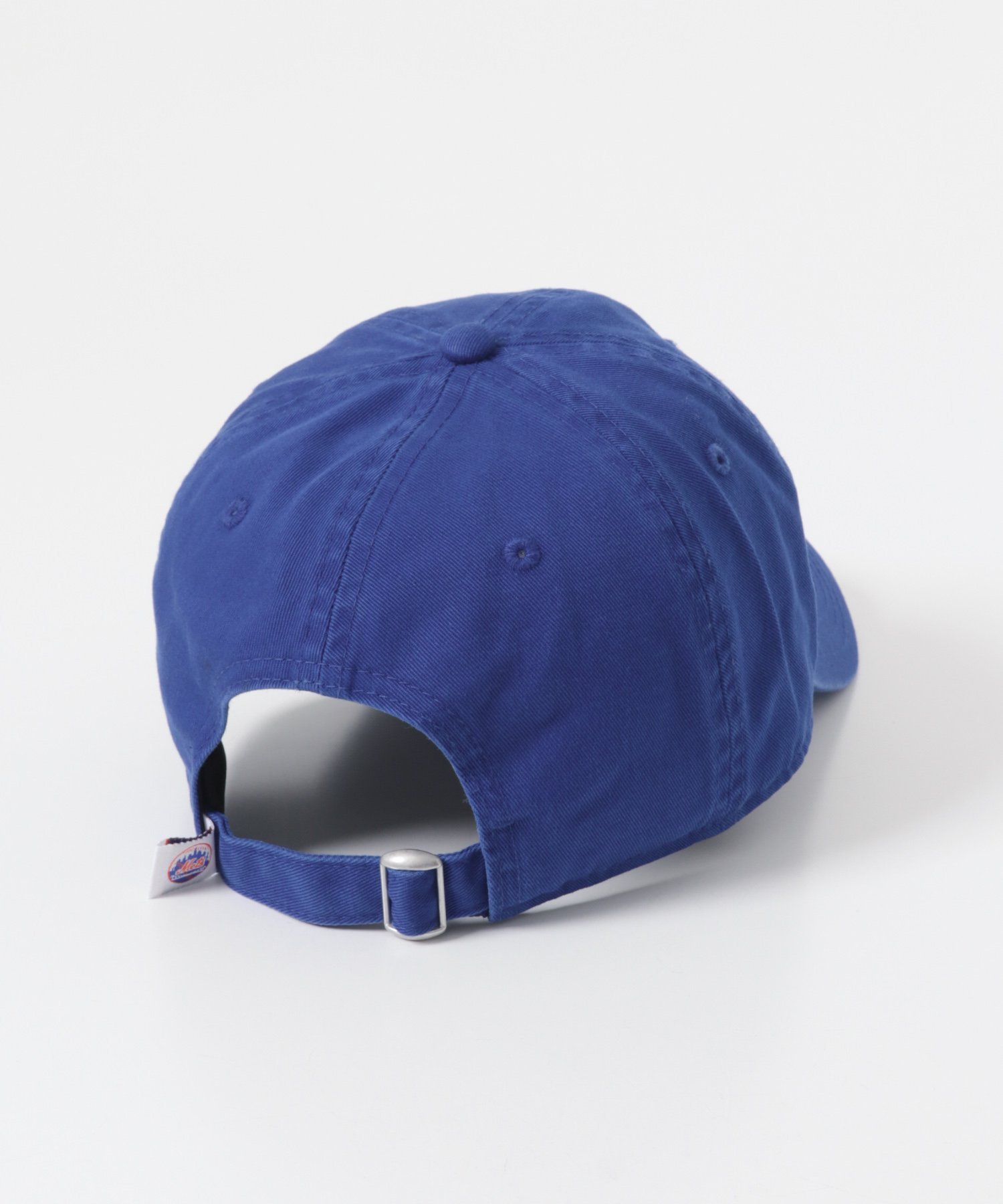 URBAN RESEARCH New Era 920CS MLB CHAIN NEYMET アーバンリサーチ 帽子 キャップ【送料無料】