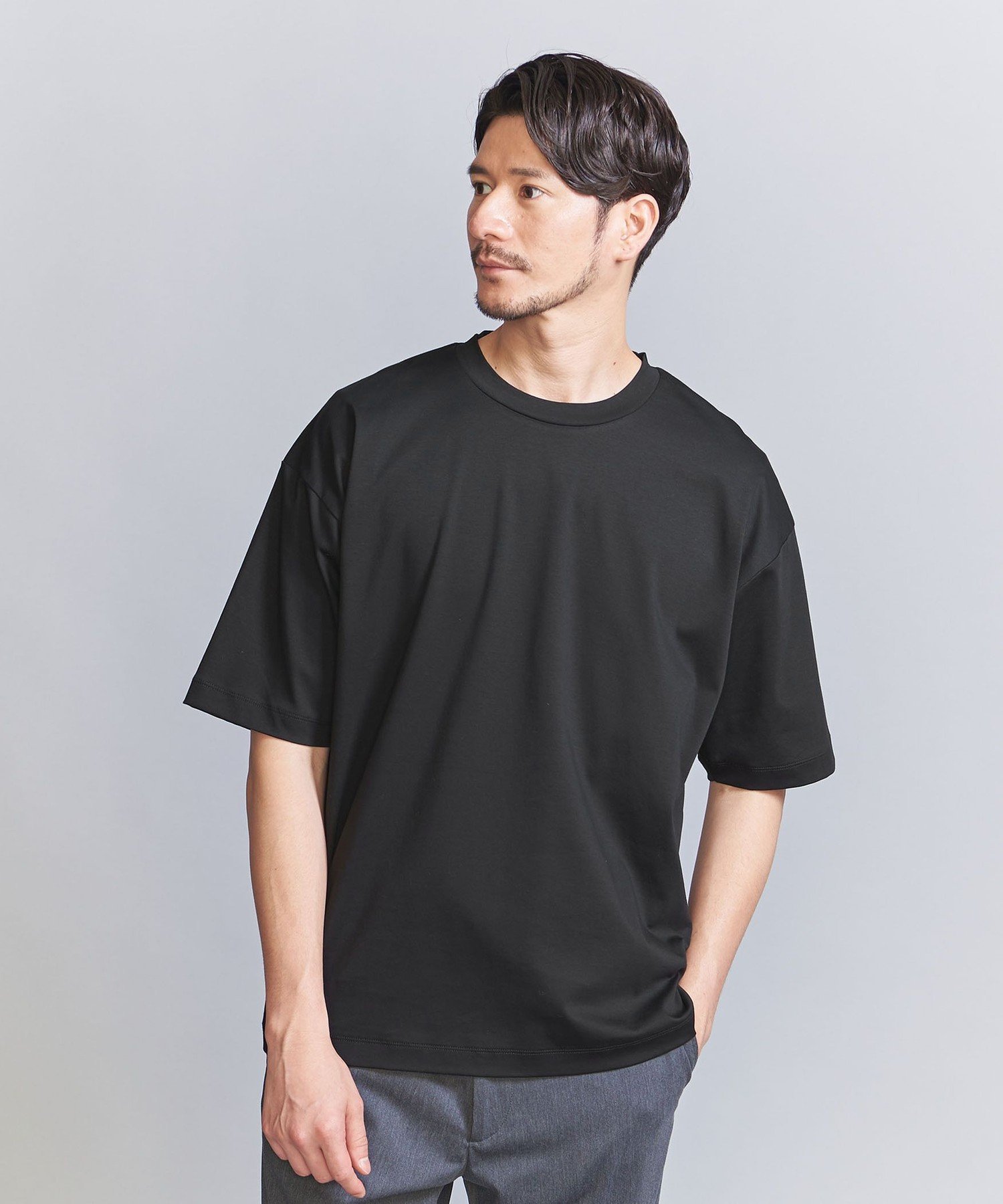 BEAUTY&YOUTH UNITED ARROWS 【WEB限定 WARDROBE