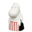 Moomin ARABIA Moomin ARABIA ~jtBMA [~}} ArA CeAEG ̑̃CeAEG