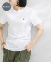 URBAN RESEARCH DOORS 『別注』PETIT BATEAU DOORS embroidery t-shirts アーバンリサーチドアーズ トップス カットソー Tシャツ【送料無料】