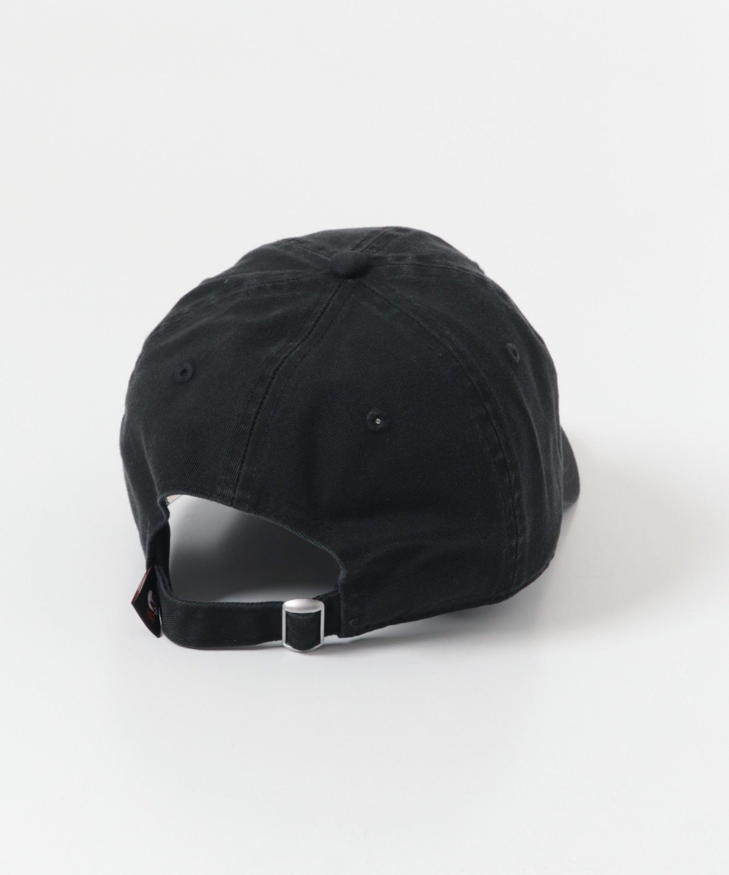 URBAN RESEARCH New Era 920CS MLB CHAIN SAFGIA アーバンリサーチ 帽子 キャップ ブラック【送料無料】