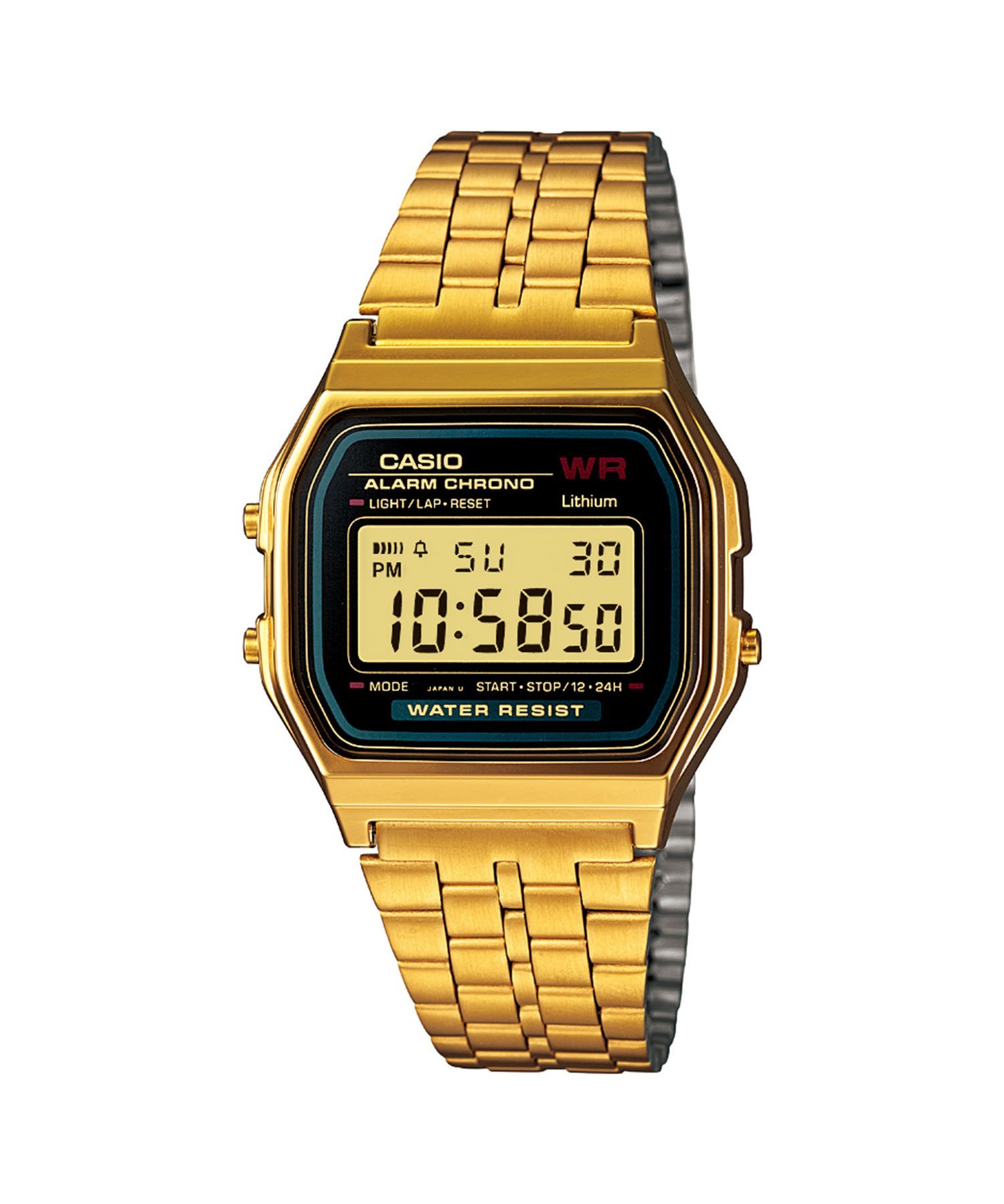 楽天市場】casio 3159 jaの通販 楽天市場】casio 3159 jaの通販
