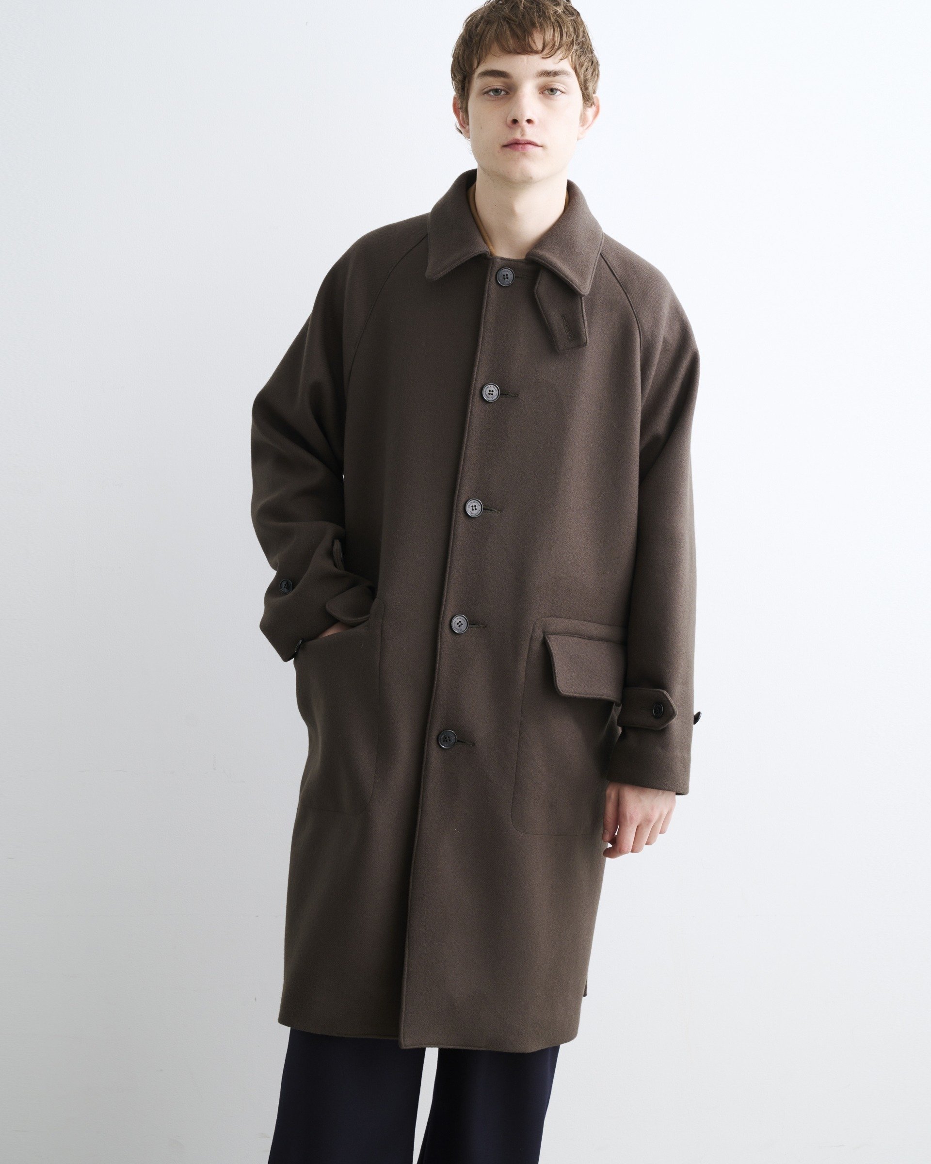 楽天市場】traditional weatherwear チェスターコートの通販 楽天市場】traditional weatherwear チェスターコートの通販
