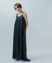 【SALE/30%OFF】bijorie 【bijorie】mei produce/キャミワンピ ベイフロー インナー・ルームウェア その他のインナー・ルームウ...