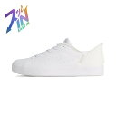 【SALE/30%OFF】PUMA ユニセックス プーマ V コート イーズイン スニーカー プーマ シューズ・靴 スニーカー ホワイト【送料無料】