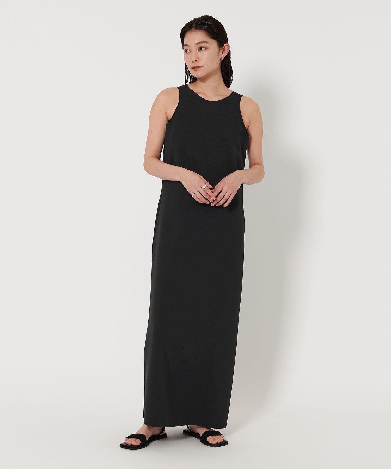 SALE早い者勝ち!UNITED ARROWS 2way ワンピース 紺 楽天市場】UNITED ARROWS(ワンピース|レディースファッション