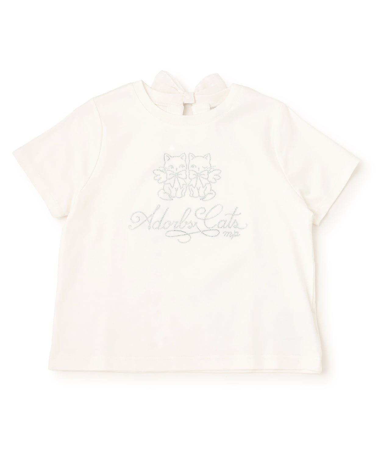 楽天市場】メゾピアノ tシャツ 160の通販