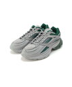 Reebok (U)REEBOK PREMIER ROAD MODERN [{bN V[YEC Xj[J[ O[ ubNyz