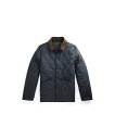 POLO RALPH LAUREN (ボーイズ 8才~20才)リバーシブル ウォーターリペラント ジャケット ラルフローレン ジャケット・アウター ダウンジャケ...