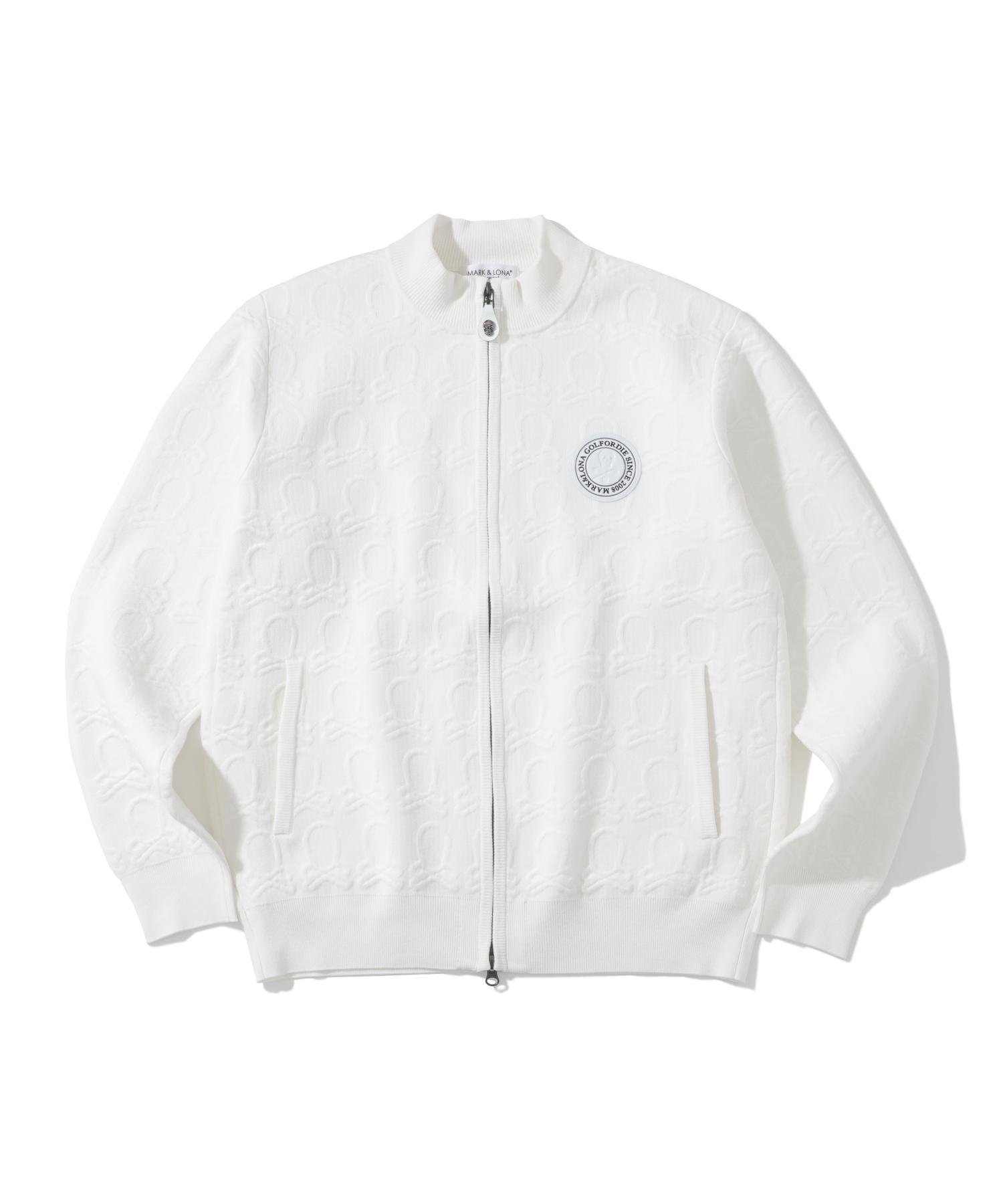 【POINT2倍】【WIZZARDウィザード】GRAPHIC T-SHIRT "DEMO TAPE"(T-シャツ/トップス/24AW)