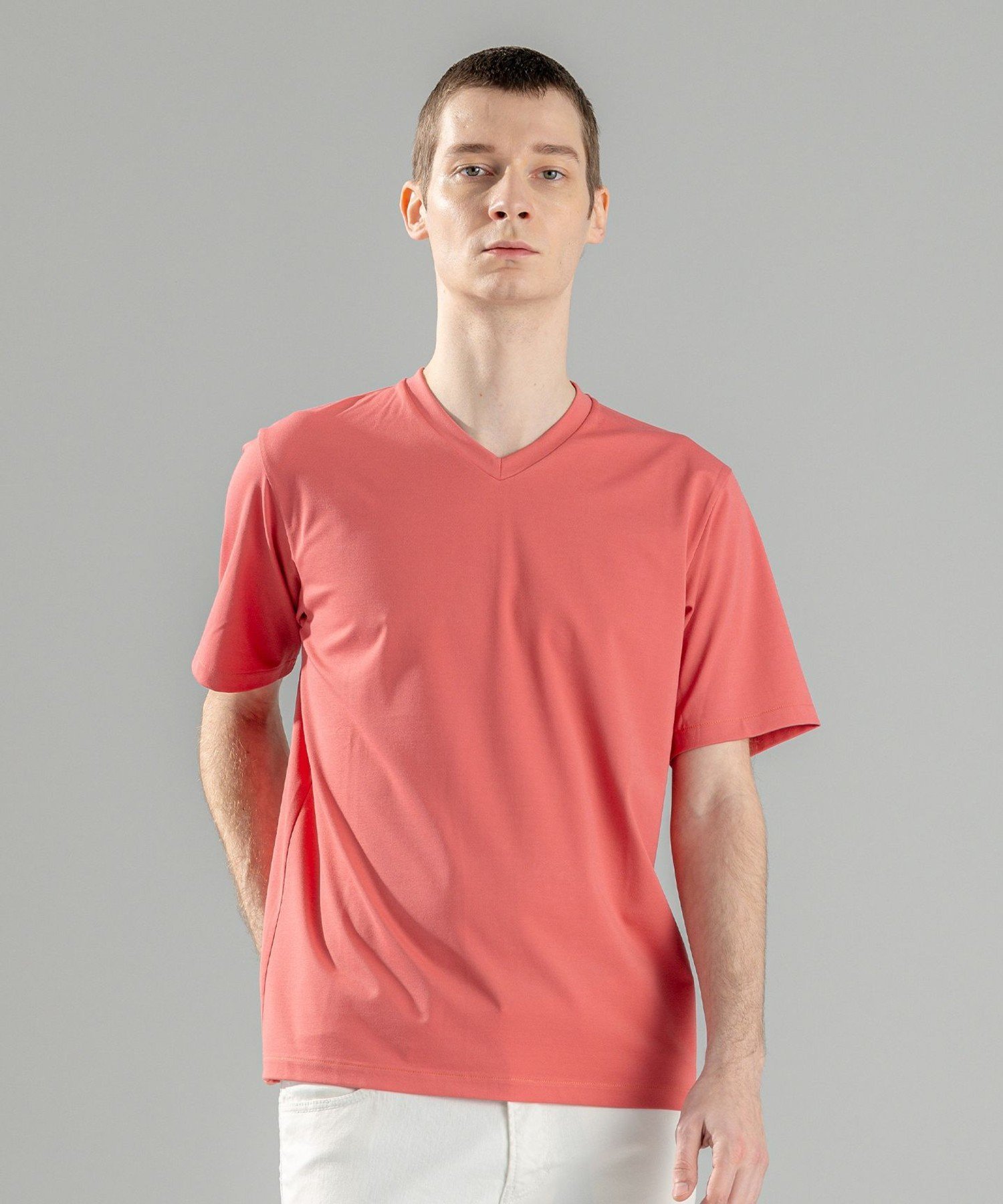 楽天市場】joseph homme(Tシャツ・カットソー|トップス 楽天市場】joseph homme(Tシャツ・カットソー|トップス