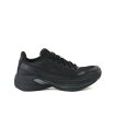 MM6 Maison Margiela MM6×SALOMON Spectur 2 スニーカー エムエムシックス シューズ・靴 スニーカー ブラック【送料無料】