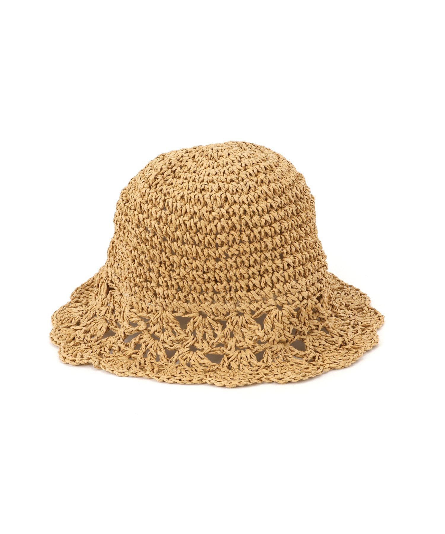 lulu noix lulu noix/(K)�����˹�� �ߥ˥��ȥ�ե� �롼����ޥ륵�󥻥쥯�ƥ��å� ˹�� �ϥå� �֥饦�� �١�����