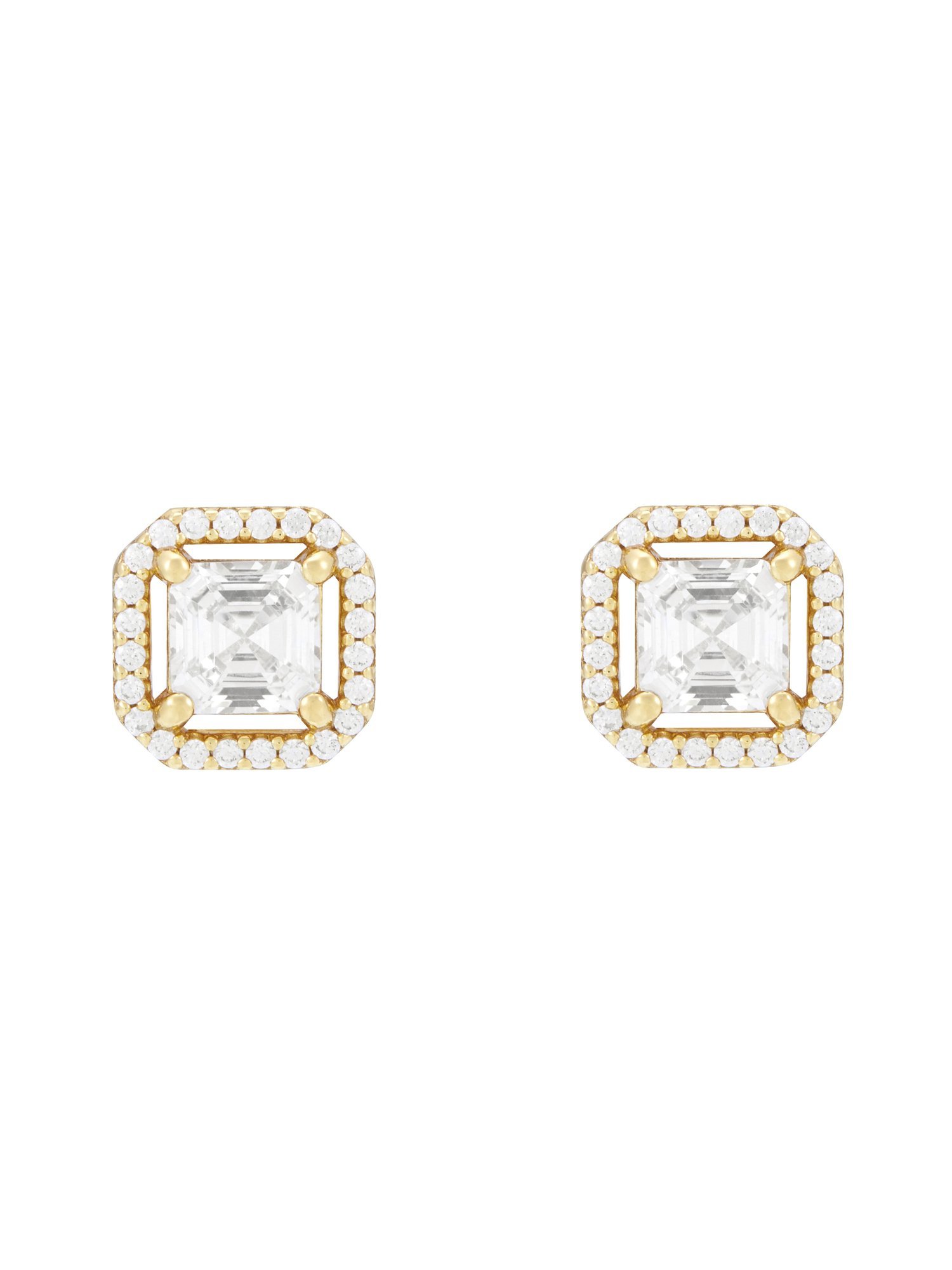 MICHAEL KORS マイケル・コース アクセサリー レディース ピアス ゴールド MKC1845710 ウォッチステーションインターナショナル アクセサリー・腕時計 ピアス ゴールド【送料無料】