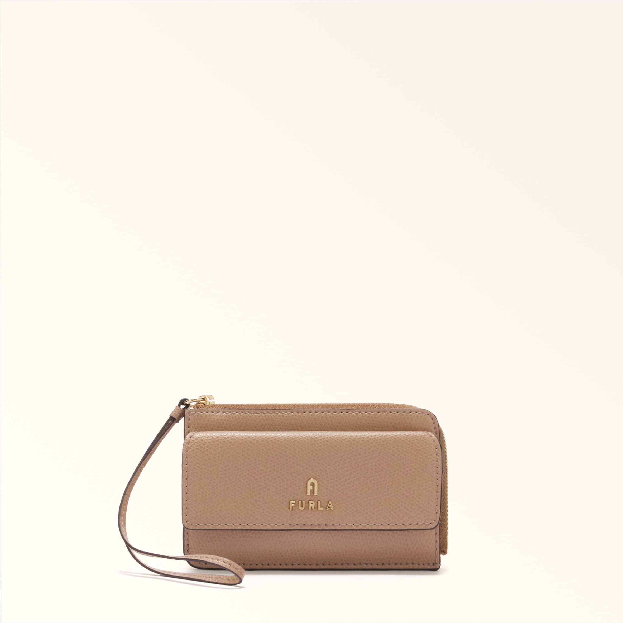 楽天市場】フルラ FURLA（名刺入れ｜財布・ケース）：バッグ・小物