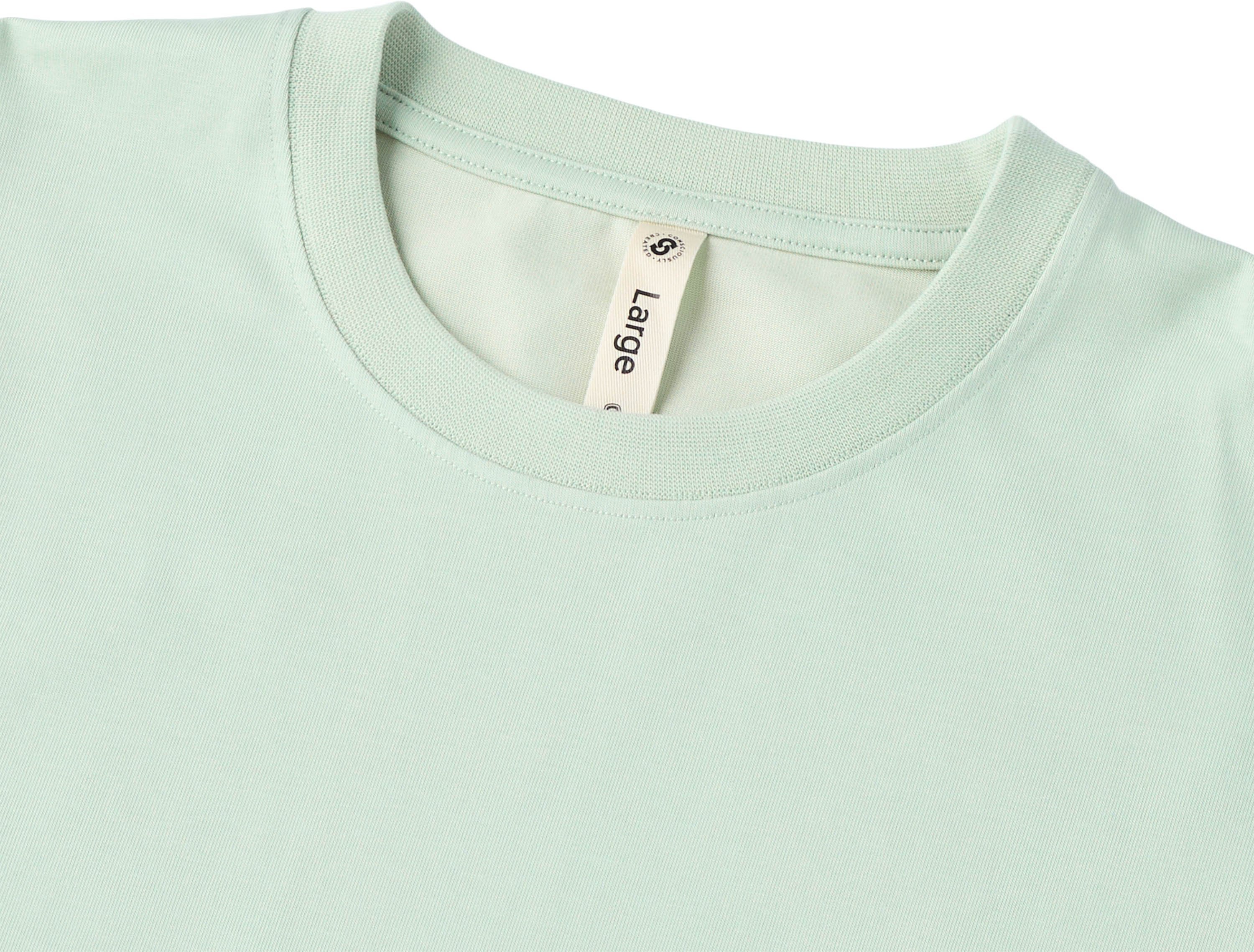 OC/RP SIGNBOARD TEE オーシー アールピー サインボード ティー キーン トップス カットソー・Tシャツ
