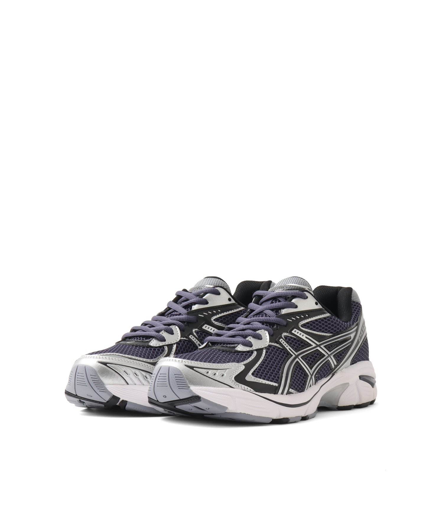 asics GT-2160 INDIGO FOG/PURE SILVER アトモス シューズ・靴 スニーカー ブルー