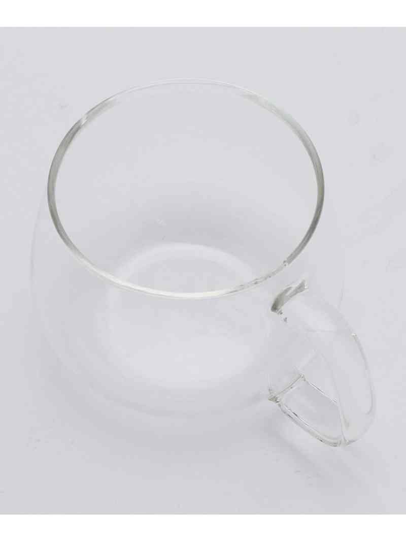 212 KITCHEN STORE UNITE...の紹介画像3