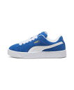 【SALE/39%OFF】PUMA ユニセックス スウェード XL スニーカー プーマ シューズ・靴 スニーカー【送料無料】