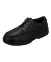 ASICS WALKING pedala ペダラ メンズ 4E アシックスウォーキング シューズ・靴 モカシン・デッキシューズ ブラック【送料無料】
