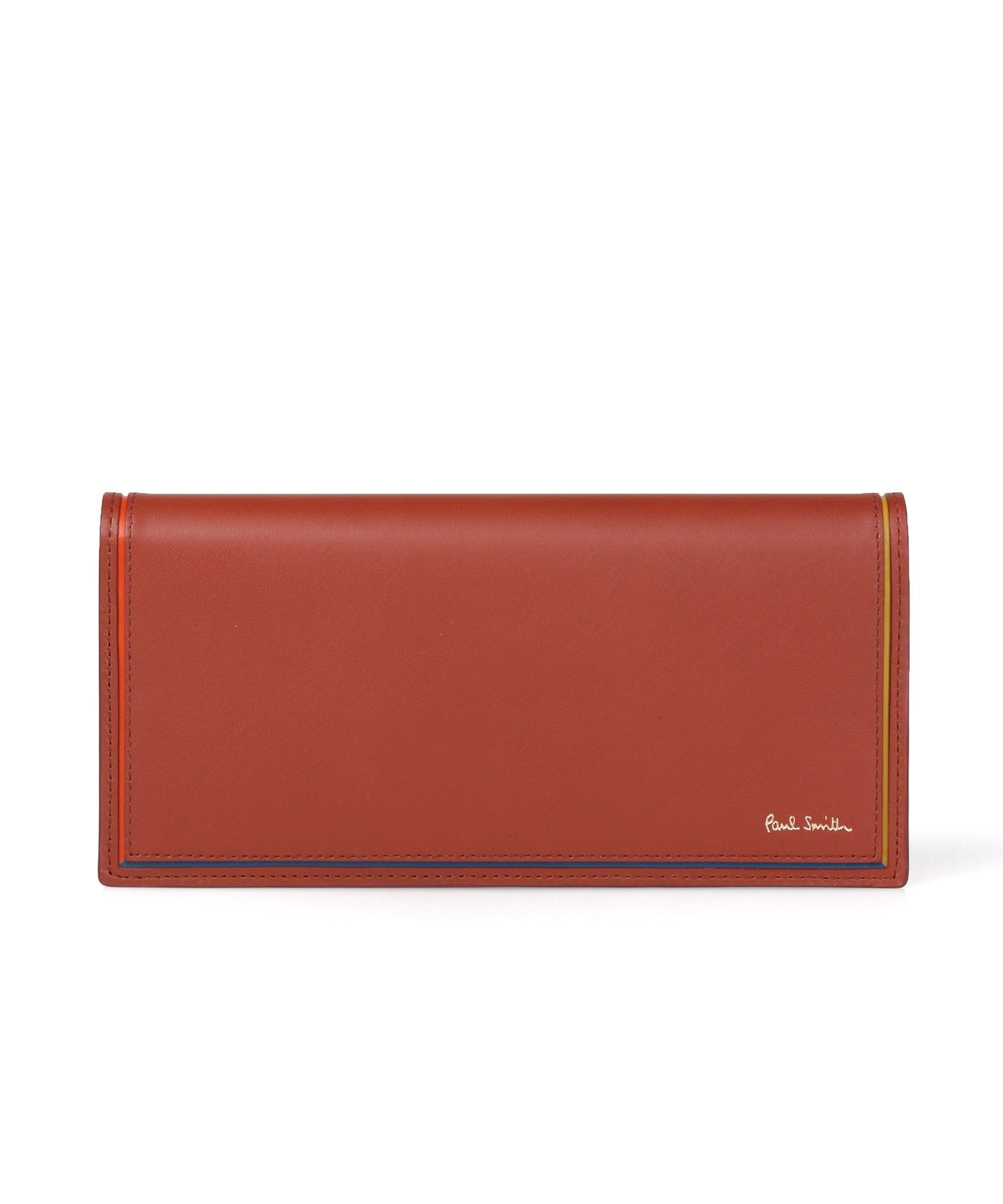 楽天市場】ポールスミス paul smith カラーフラッシュの通販 楽天市場】ポールスミス paul smith カラーフラッシュの通販