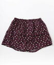 【SALE/37%OFF】COMME CA MEN (M)COMME CA MEN/コムサメン トランクス ウエスト2本ゴム ボディライフ インナー・ルームウェ...