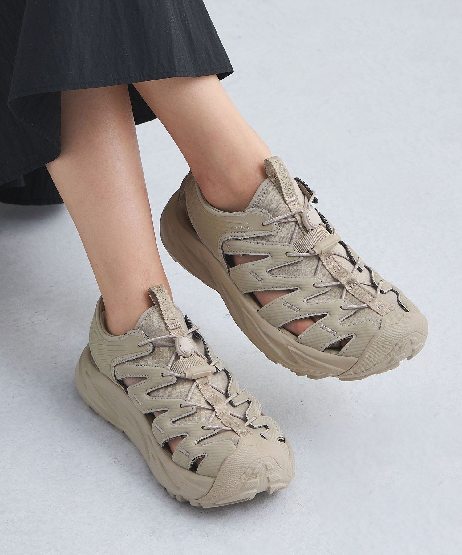 楽天市場】hoka one one hopara(靴サイズ(cm)23.0)の通販 楽天市場】hoka one one hopara(靴サイズ(cm)23.0)の通販