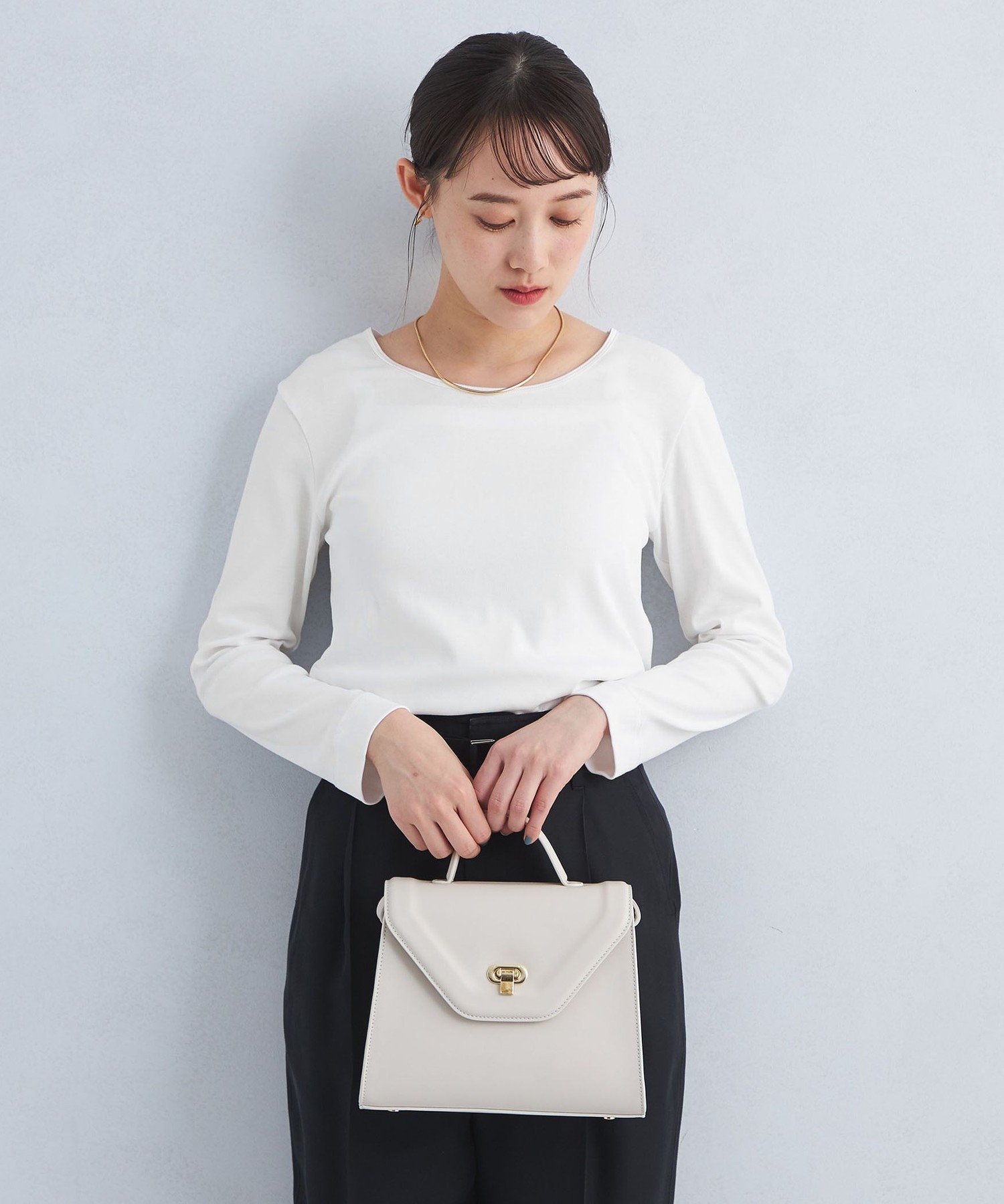 楽天市場】ユナイテッドアローズ tシャツ(Tシャツ・カットソー 楽天市場】ユナイテッドアローズ tシャツ(Tシャツ・カットソー
