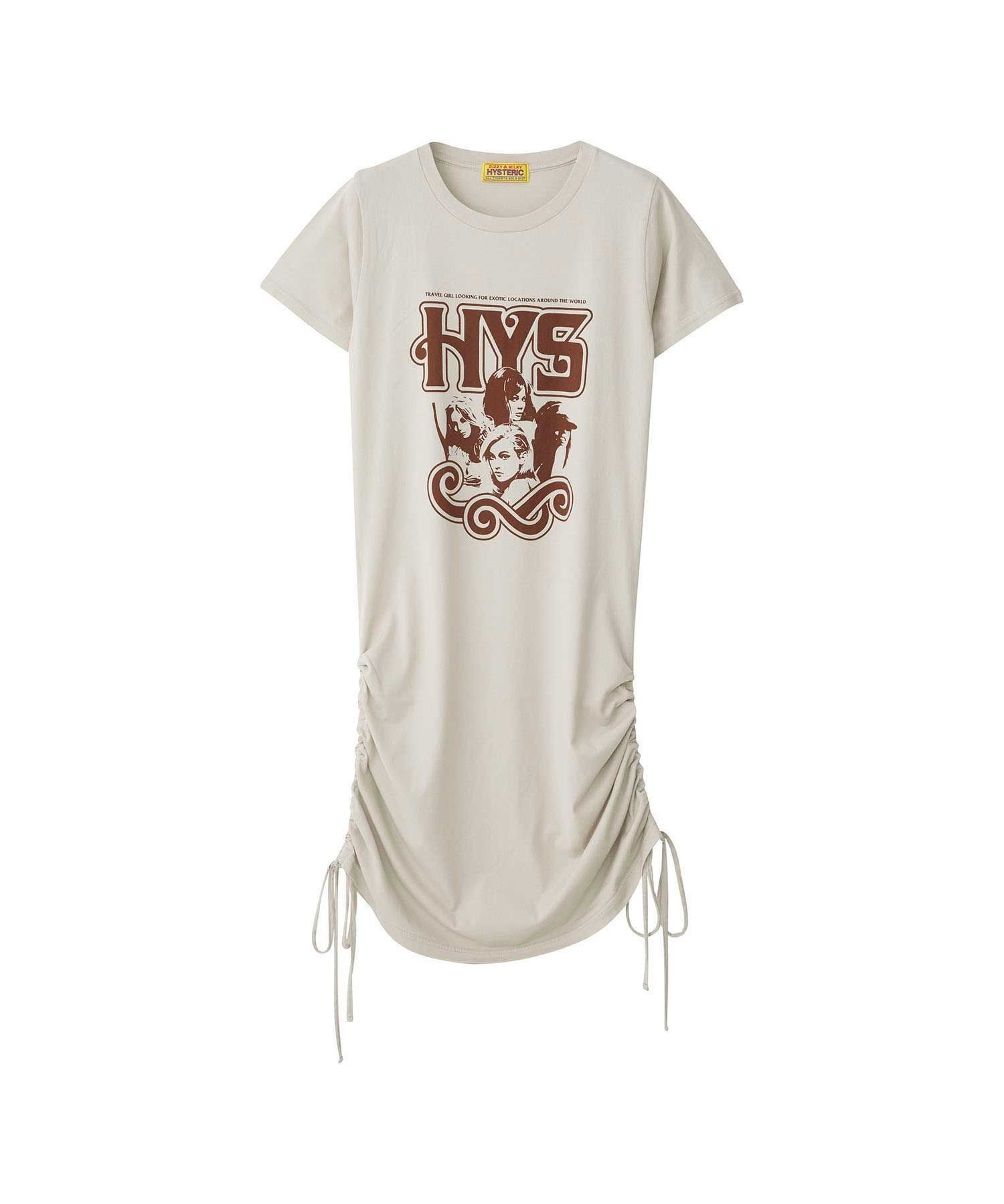 楽天市場】HYSTERIC GLAMOUR(ワンピース|レディース 楽天市場】HYSTERIC GLAMOUR(ワンピース|レディース