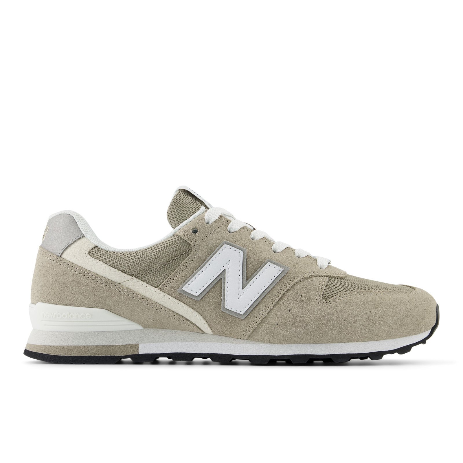 楽天市場】new balance 996(カラーベージュ)(靴)の通販 楽天市場】new balance 996(カラーベージュ)(靴)の通販