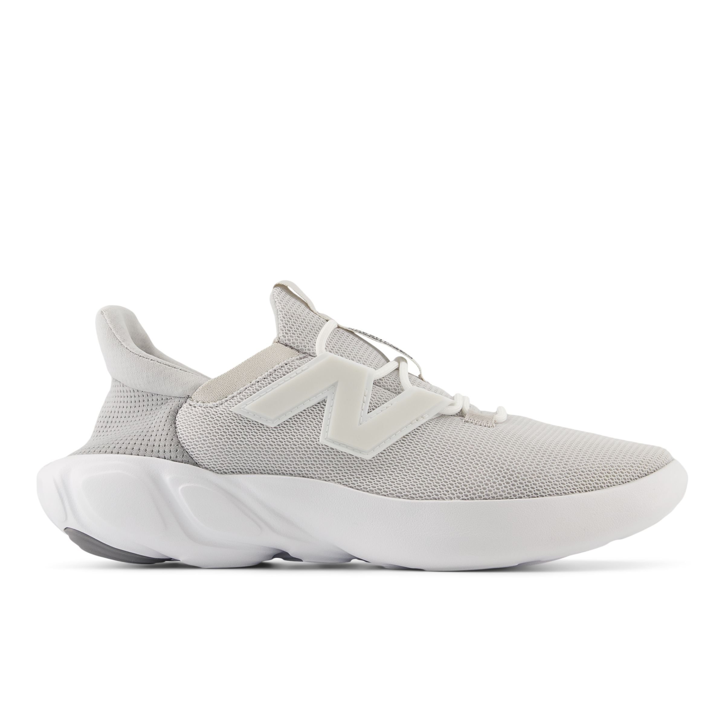 【最安値】 日本未発売 NewBalance スリッポン ニューバランス 楽天市場】ニューバランス スリッポン(メンズ靴|靴)の通販