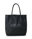 DRESSTERIOR NOMADIS(ノマディス)【別注】SAC2 トートバッグ ドレステリア バッグ トートバッグ レッド ブラウン ネイビー ブラック【送...