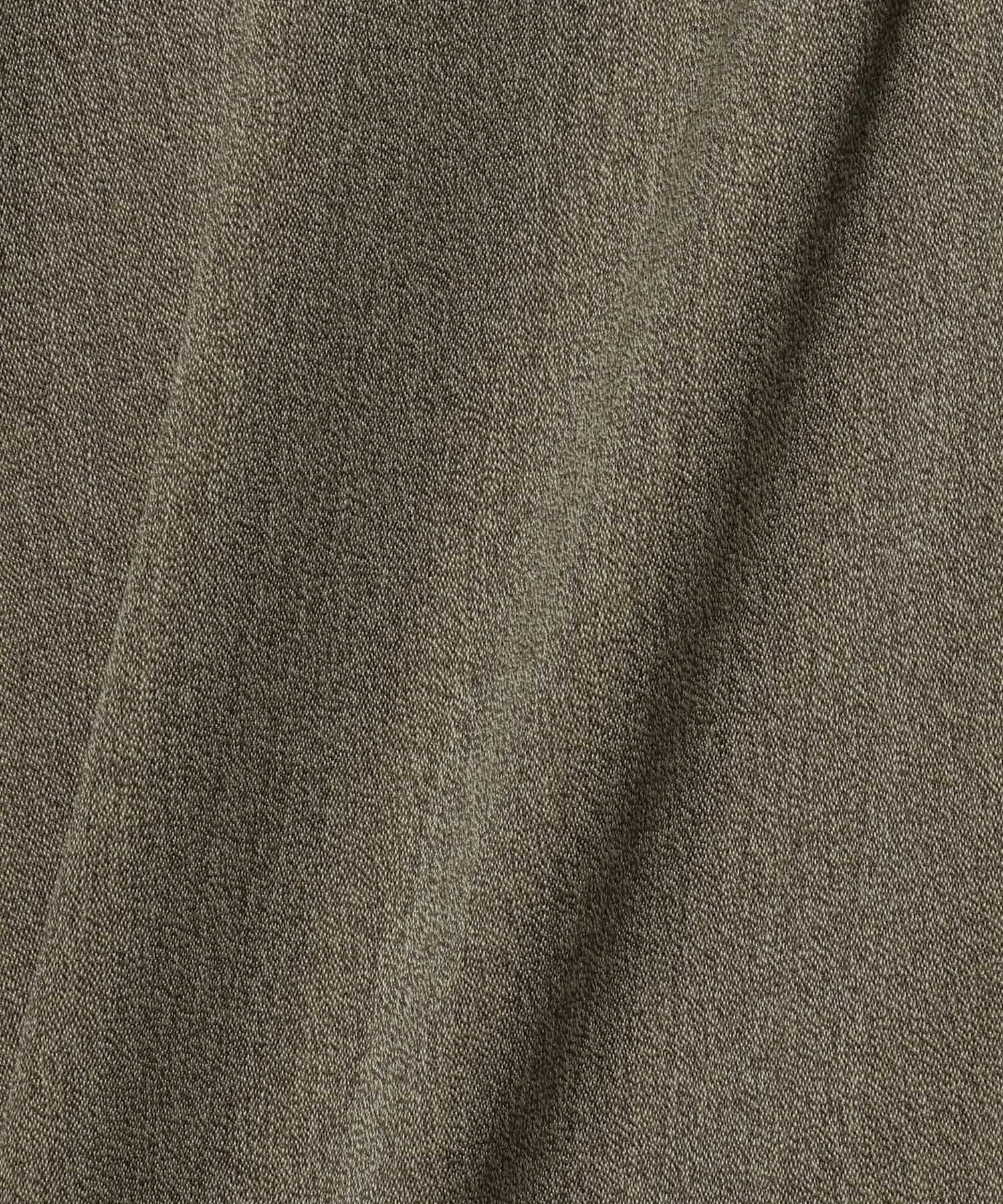 COLUMN COLUMN / ラップスカート＜PERMANENT＞ エストネーション スカート