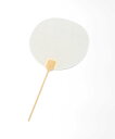 ySALE^40%OFFzJOURNAL STANDARD FURNITURE KYO UCHIWA  LTCY W[iX^_[ht@j`[ [ ̑̕[