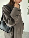 un dix cors レディース ジャケット・アウター アンディコール