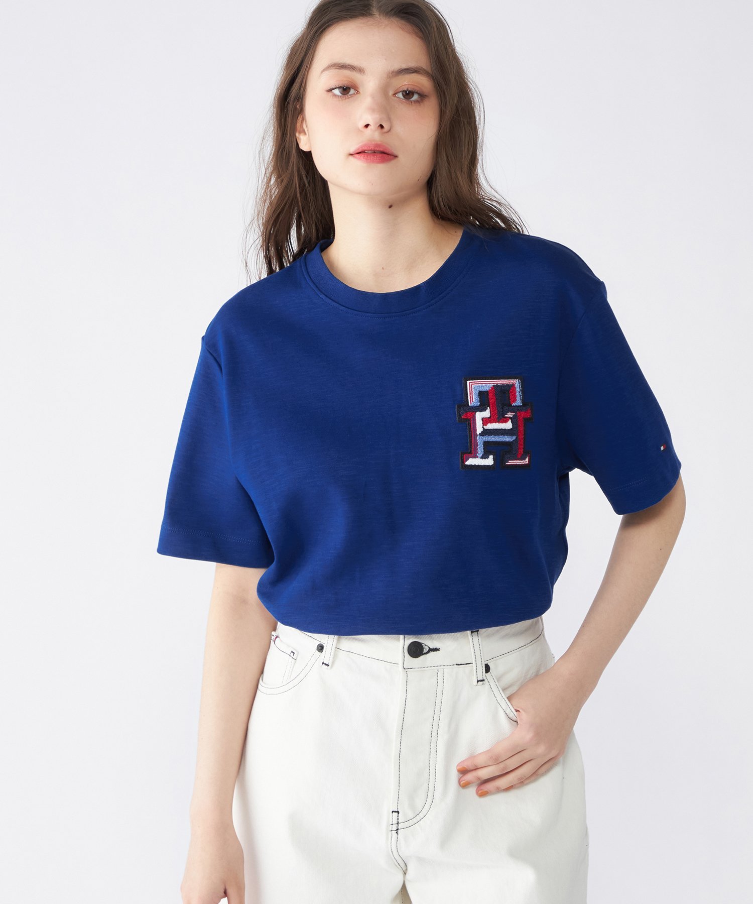 TOMMY HILFIGER (U)TOMMY HILFIG