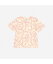 Marimekko [kids]Soida Mini Piirto Unikko Ii Tシャツ マリメッコ 福袋・ギフト・その他 その他 ホワイト【送料無料】