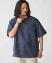 SHIPS メンズ トップス シップス SHIPS MEN