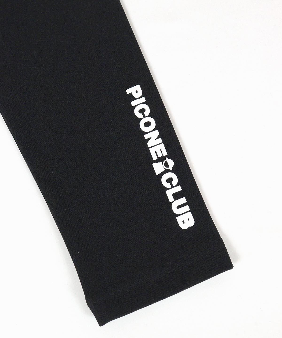 【SALE／40%OFF】Picone Club 裏起毛保温レギンス ピッコーネクラブ 靴下・レッグウェア レギンス・スパッツ ブラック【送料無料】