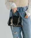 【SALE/50%OFF】LOWRYS FARM ウォレットチェーン ローリーズファーム ファッション雑貨 ベルト