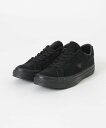 URBAN RESEARCH CONVERSE ONE STAR GORE-TEX アーバンリサーチ シューズ・靴 スニーカー ブラック【送料無料】