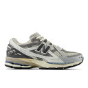 【SALE/30%OFF】New Balance U1906NA / U1906NC ニューバランス シューズ・靴 スニーカー ブラック グレー【送料無料】