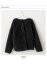 【SALE/20%OFF】(W)プードルファージャケット アクアガレージ コート/ジャケット【RBA_S】【RBA_E】