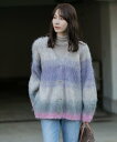 AMERICAN RAG CIE レディース トップス アメリカンラグシー