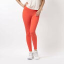 【SALE/50%OFF】Reebok ラックス パフォーム レギンス / LUX PERFORM HR TIGHT リーボック 靴下・レッグウェア レギンス・...