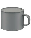 BACKYARD FAMILY Peacock マグカップ ANA28 ローラ 食器・調理器具・キッチン用品 グラス・マグカップ・タンブラー イエロー グレー ...
